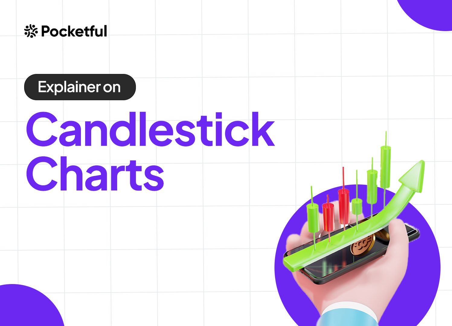 What are Candlestick Patterns? Overview and Components