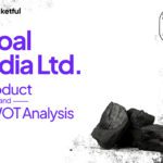 Coal India Case Study: Products, Subsidiaries, Financials, KPIs, and SWOT Analysis