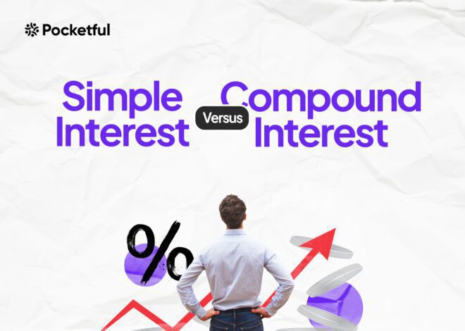 Simple Interest vs Compound Interest? Definition, Formula, Pros, and Cons Explained