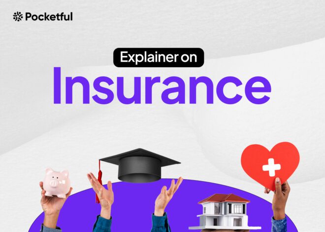 What is Insurance? Features, Terms, Benefits, Types, and Metrics Explained