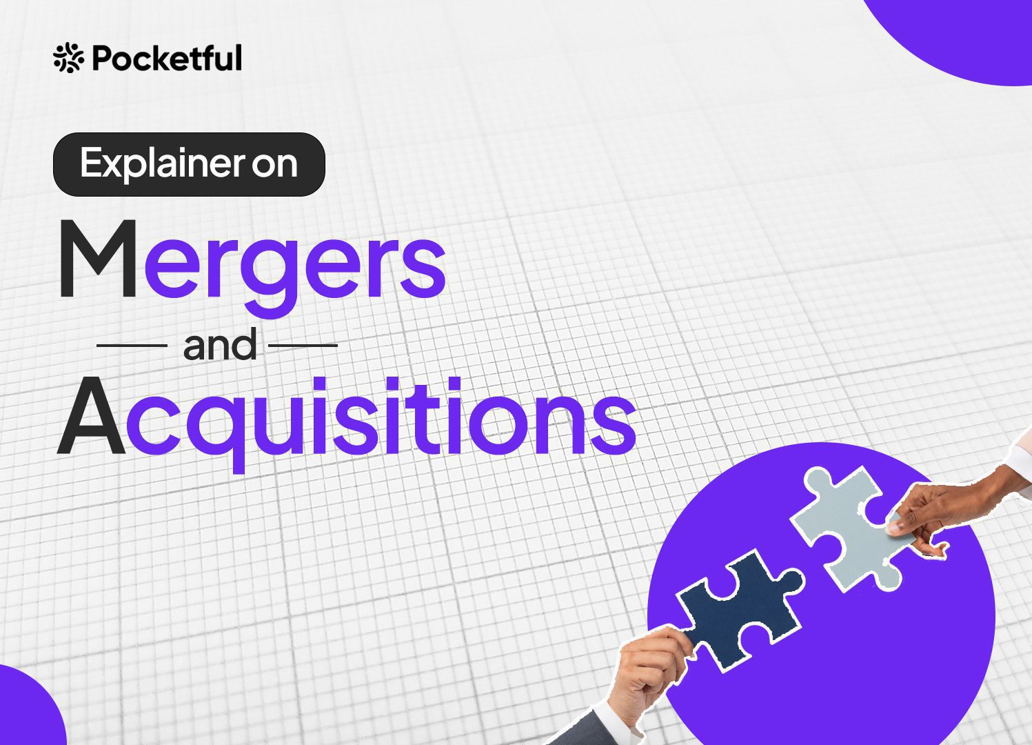 What are Mergers and Acquisitions (M&A)? Advantages, Disadvantages, and Classifications