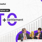 What is T+0 Settlement : Overview And Benefits