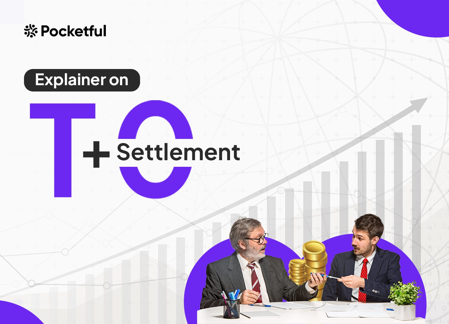 What is T+0 Settlement : Overview And Benefits