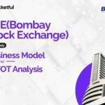 BSE Case Study: Business Model And SWOT Analysis