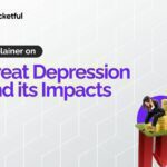 What Was the Great Depression? Impact & Causes