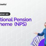 National Pension System (NPS): Should You Invest?