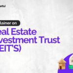 Explainer On REITs: Should You Invest?