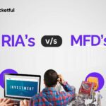 RIAs vs MFDs: Who Is Better?