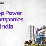 Top Power Companies in India