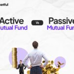 Active or Passive Mutual Funds: Which Is Better?
