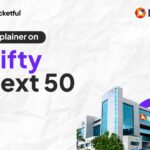 NIFTY Next 50 – Meaning, Types & Features