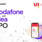 Vodafone Idea: Business Model And SWOT Analysis