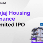 Bajaj Housing Finance IPO Case Study: Products, Financials, And SWOT Analysis