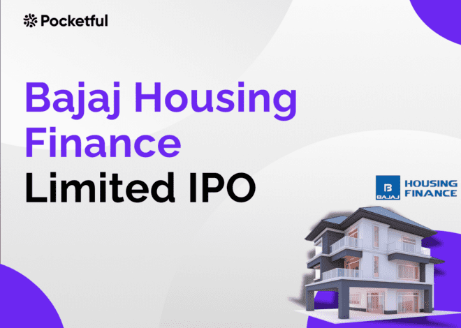 Bajaj Housing Finance IPO Case Study: Products, Financials, And SWOT Analysis