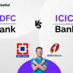 ICICI Vs HDFC Bank: Which Has Larger Market Capitalization?
