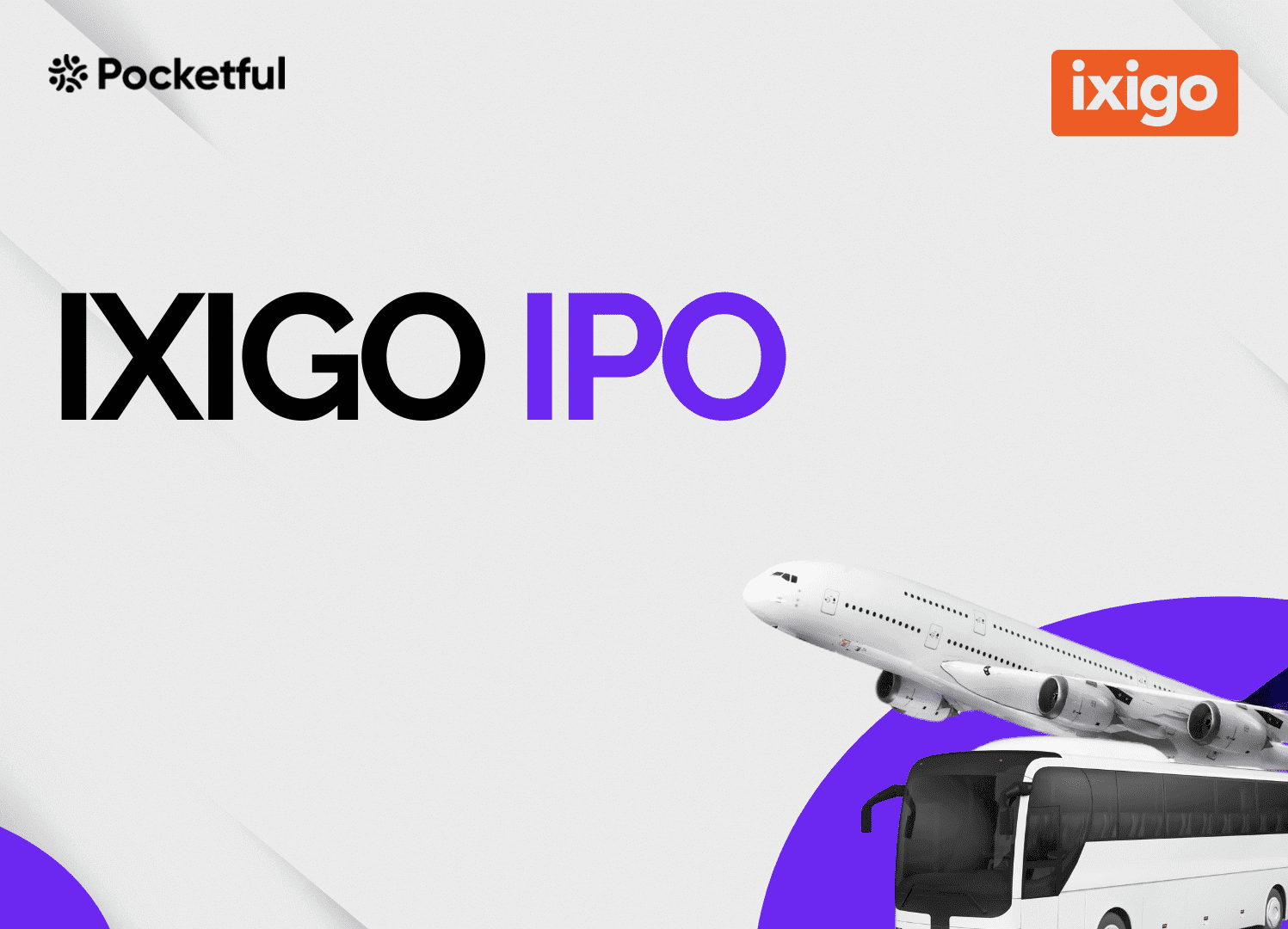 IXIGO IPO Case Study: Business Model, Key Details, and Financials