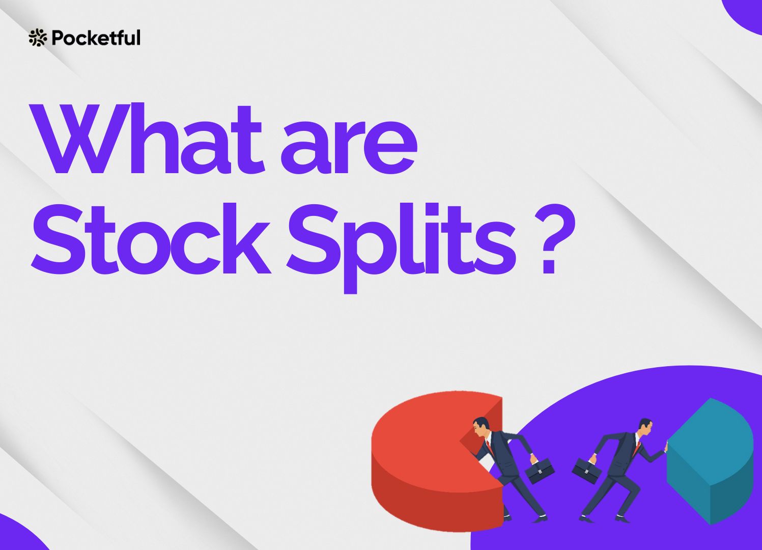 What are Stock Splits? Meaning, Reason, Types, and Impact Explained