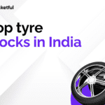 Top Tyre Stocks in India