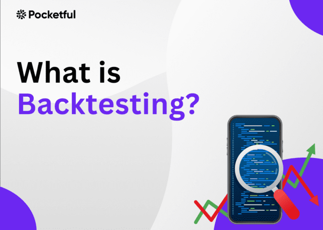 Backtesting Meaning, Types,  Working, Advantages and Disadvantages