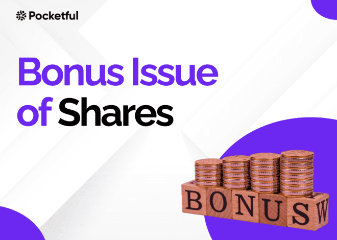 What is a Bonus Issue? Meaning, Process, Key Dates, and Impact Explained