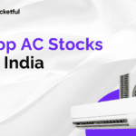 List of Top Air Conditioner Stocks to Buy in India 