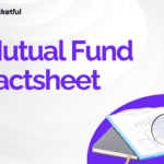 Mutual Fund Factsheet: Definition And Importance