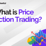 What is Price Action Trading & Price Action Strategy?