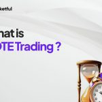 What is Zero Days to Expiration (0DTE) Options and How Do They Work?