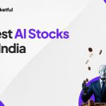 Best Artificial Intelligence (AI) Stocks In India 2024