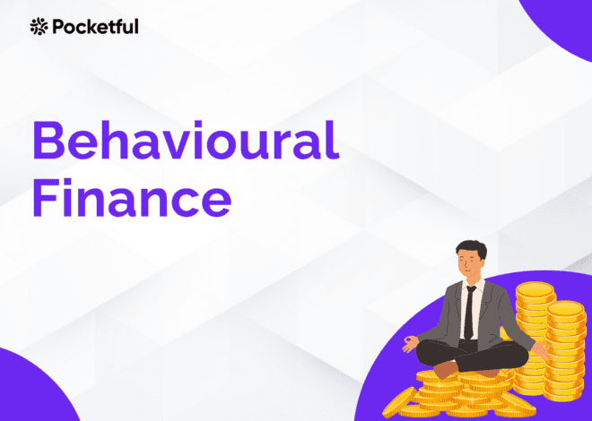 Guide to Behavioral Finance: Definition, Biases, and Impact