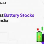 List Of Best Battery Stocks in India 2024