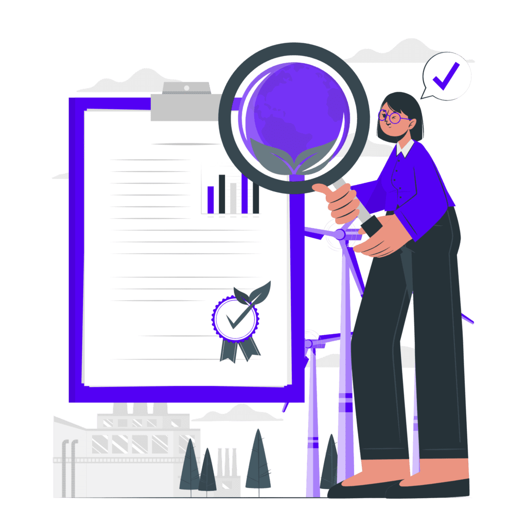 Types of Dividend