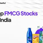 List Of Best FMCG Stocks In India 2024