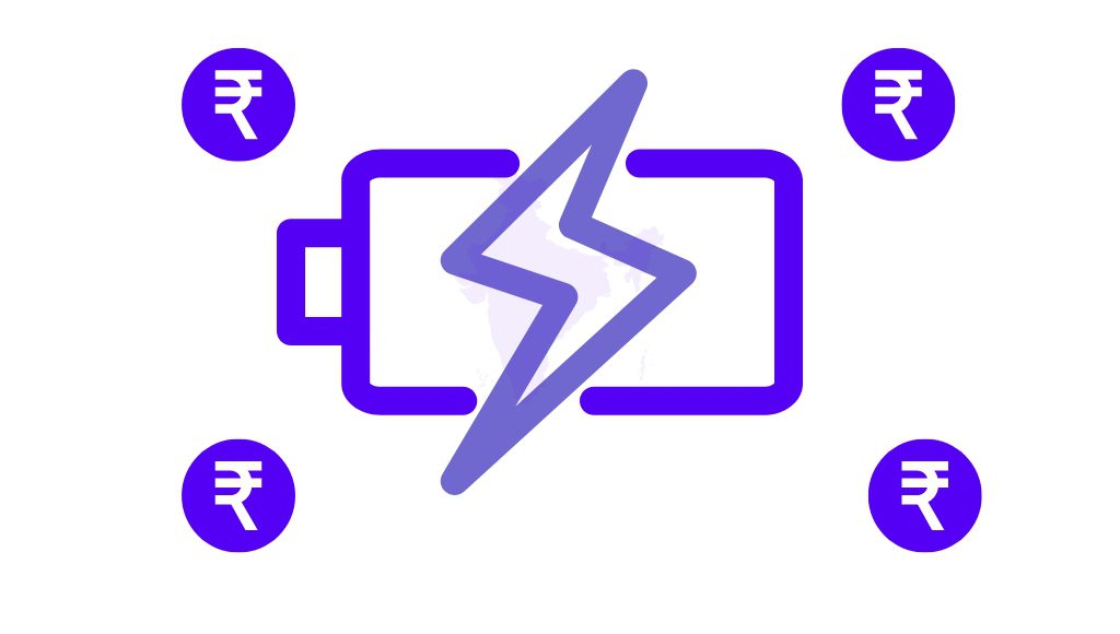 Factors to Consider Before Investing in Battery Stocks