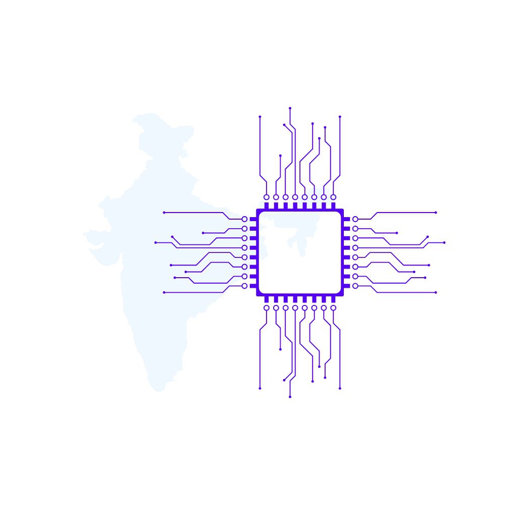 Future Outlook of Semiconductor Industry