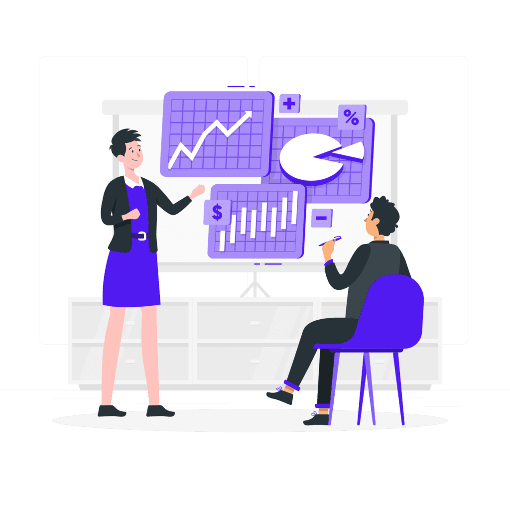 Index Derivatives in India