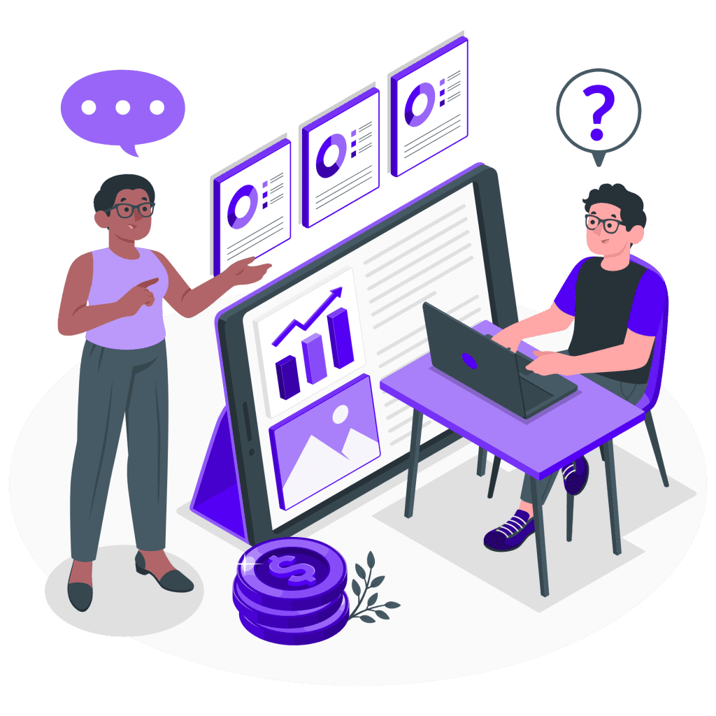 Factors that Influence BID-ASK Spread