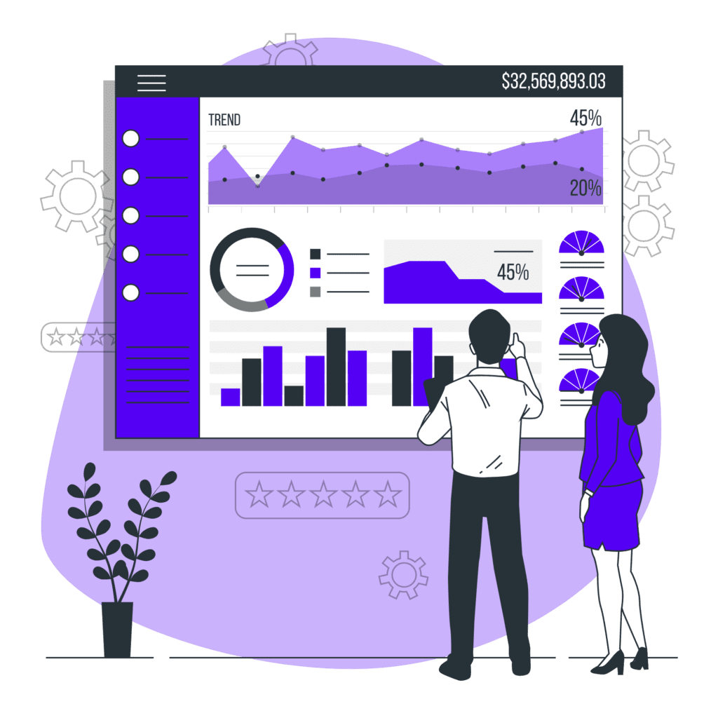 Overview of Best Dividend Companies in India