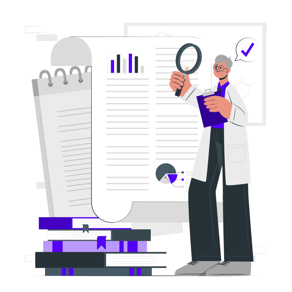 Factors to consider before investing in Chemical stocks