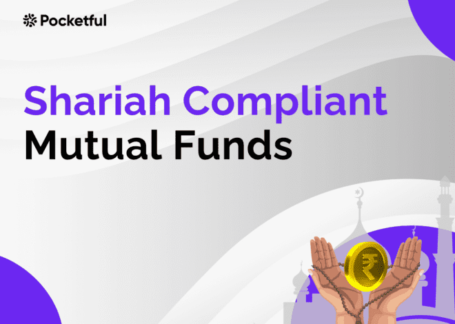 Shariah-Compliant Mutual Funds: Should You Invest?