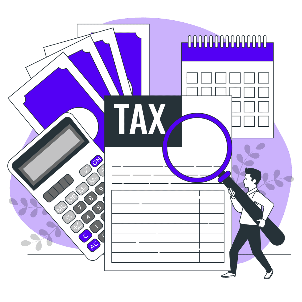 What is LTCG Tax?