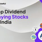 Top Dividend Paying Stocks in India