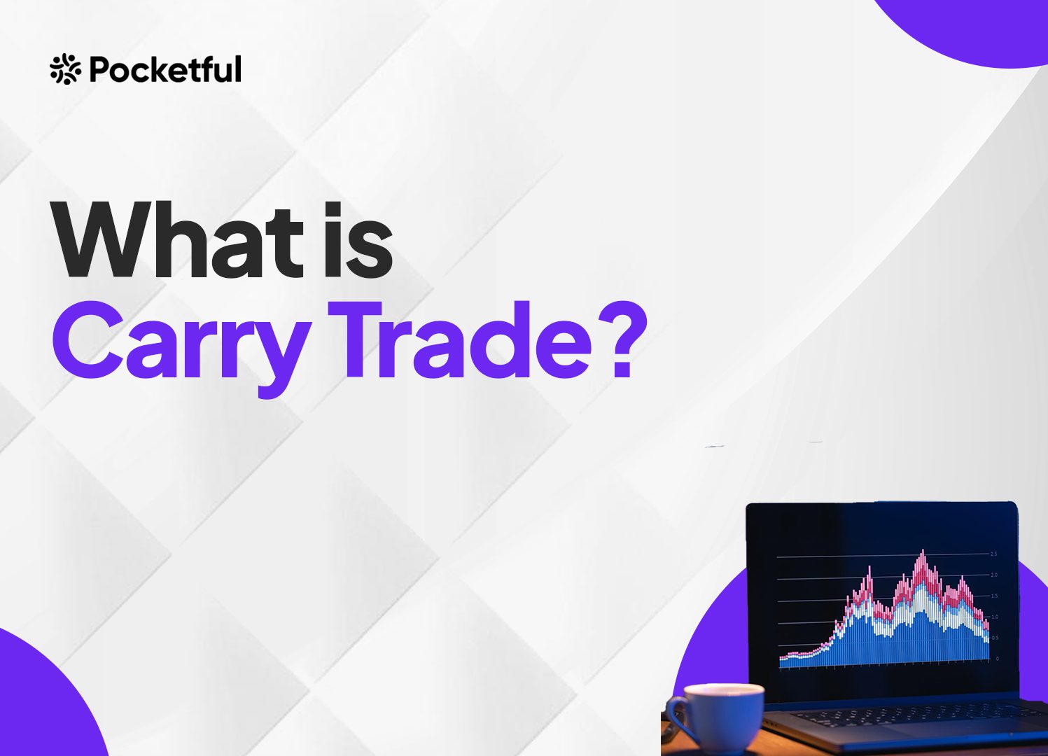 What is Carry Trade? Definition, Example, Benefits, and Risks