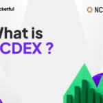 What Is the National Commodity and Derivatives Exchange (NCDEX)?