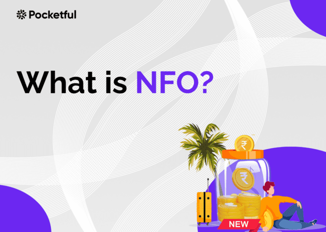 What is NFO? Features, Types, & How to Invest in It