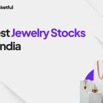 List Of Best Jewelry Stocks in India 2024