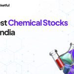 List of Best Chemical Stocks in India 2024