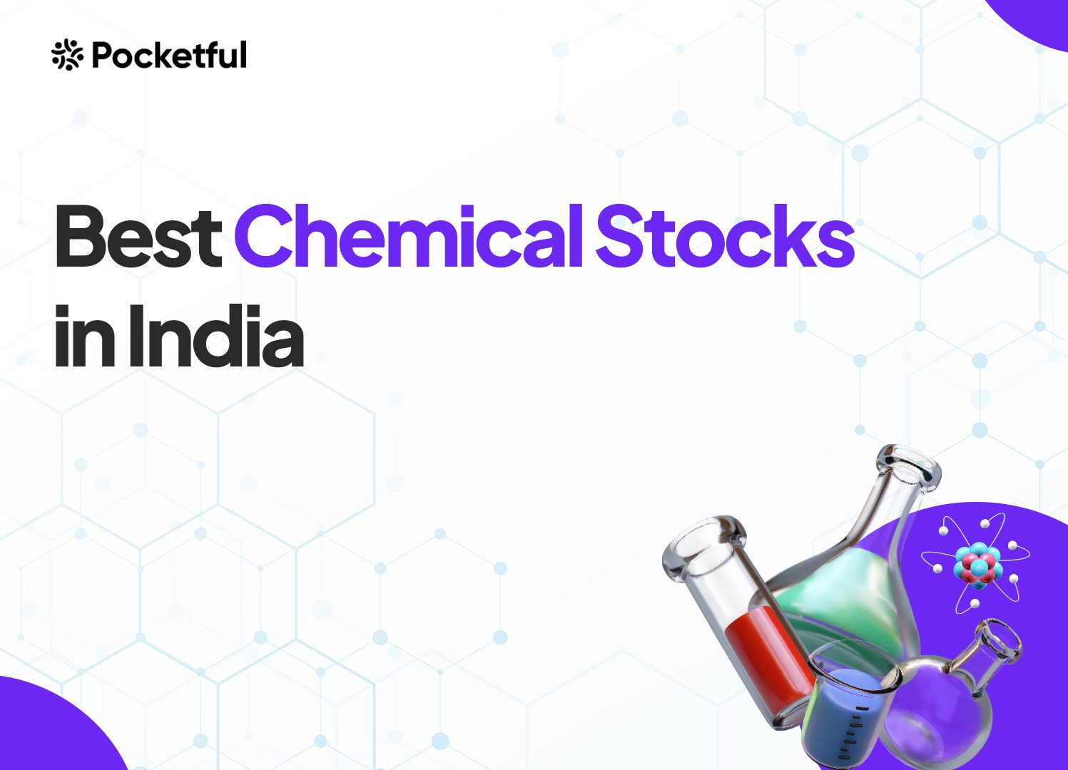 List of Best Chemical Stocks in India 2024