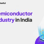 Semiconductor Industry in India