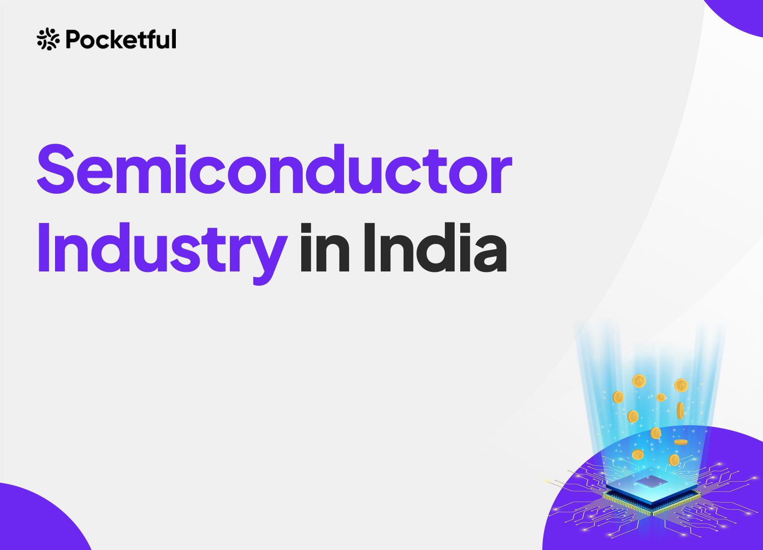 Semiconductor Industry in India